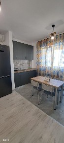 Popesti Leordeni, Ilfov