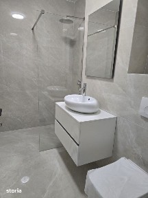Prima închiriere | 2 camere 61 mp + parcare | MTM Residence Pipera