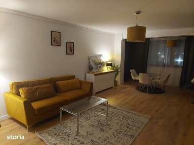 Bulevardul Pipera, Voluntari, Ilfov