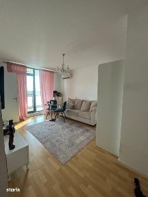 Strada Vasile Alecsandri, Voluntari, Ilfov