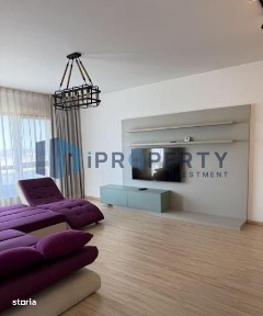 Aparatorii Patriei, Sectorul 4, Bucuresti