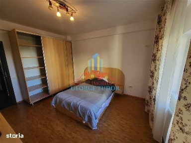 Strada Rezervelor, Rosu, Chiajna, Ilfov