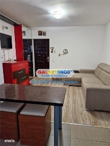 Drumul Fermei, Popesti Leordeni, Ilfov