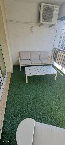 Strada Ajustorului, Militari, Sectorul 6, Bucuresti