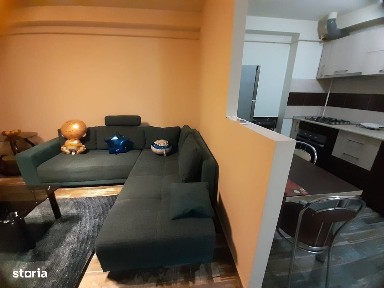 Rosu, Chiajna, Ilfov