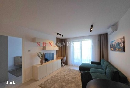 Baneasa, Sectorul 1, Bucuresti