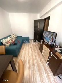 IMGB, Sectorul 4, Bucuresti