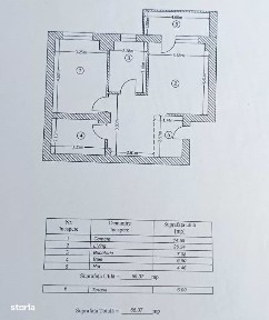 Cheiul Dambovitei, Popesti Leordeni, Ilfov