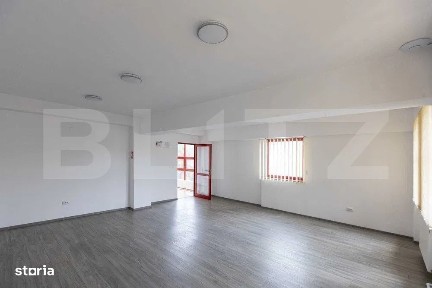 Cladire P+1, 5 birouri, 132 mp, zona Bariera Valcii
