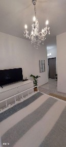 Garsoniera de inchiriat in Militari Residence