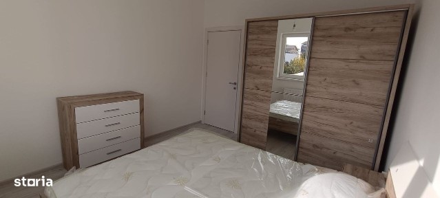 Strada Iedului, Militari, Sectorul 6, Bucuresti