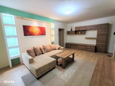 Apartament 3 camere | Greenfield | Padurea Baneasa | Lux | Etaj 5/5