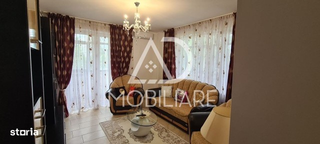 Craiovita Noua, Craiova, Dolj