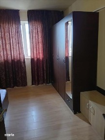 Ungureni, Craiova, Dolj