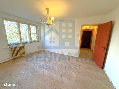 Brazda Lui Novac, Craiova, Dolj