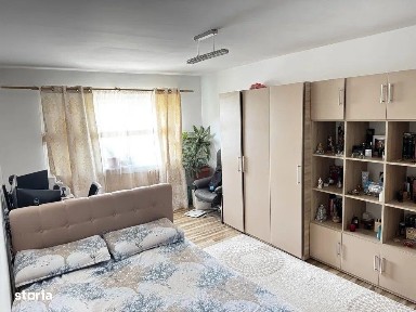 Brazda Lui Novac, Craiova, Dolj