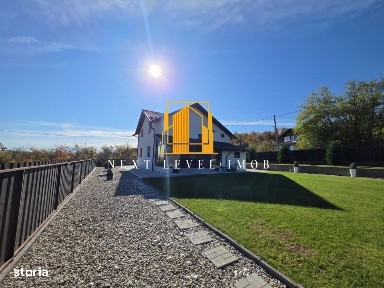 Racovita, Mioveni, Arges