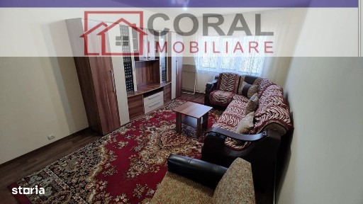 Strada Pietroasa, Deva, Hunedoara