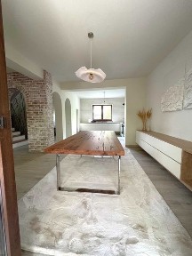 Casa de vanzare Doamna Ghica, Colentina, Obor, Pipera