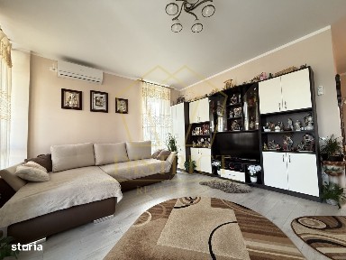 Lipovei / Calea Sever Bocu, Timisoara, Timis