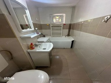 Cetate, Timisoara, Timis