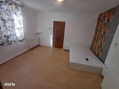 Campus Universitar, Timisoara, Timis