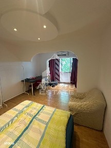 Tipografilor, Timisoara, Timis