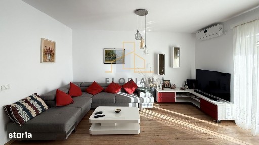 Zona Timisoara Sud, Timisoara, Timis