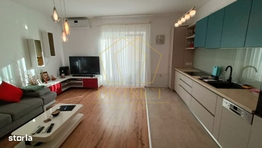 Zona Timisoara Sud, Timisoara, Timis