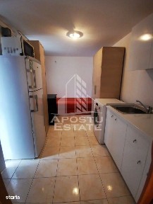 Iosefin, Timisoara, Timis