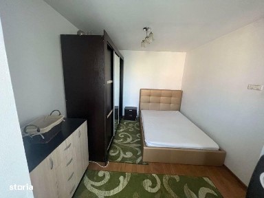 Circumvalatiunii, Timisoara, Timis