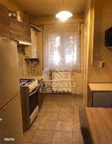 Calea Girocului, Timisoara, Timis