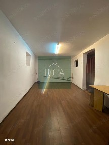 Spațiu comercial ultracentral la 100 m de Piața Sfatului, Brașov