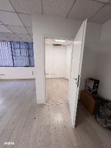 Spatiu comercial, Strada Branduselor