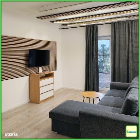 Upetrom - 1 Mai, Ploiesti, Prahova