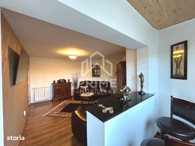 Cetate, Alba Iulia, Alba