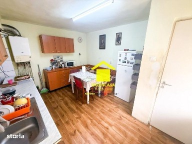 Centru, Cluj-Napoca, Cluj