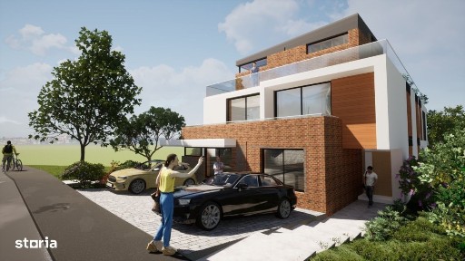 Iris, Cluj-Napoca, Cluj