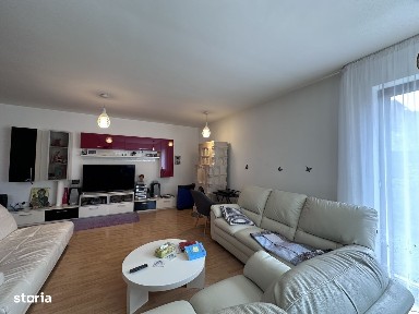 Faget, Cluj-Napoca, Cluj