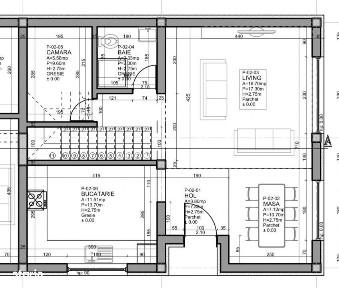 Dambul Rotund, Cluj-Napoca, Cluj