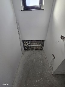 Casa f spatioasa 340mp + 600mp teren