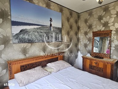 Subcetate, Oradea, Bihor