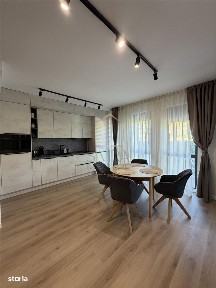 Olosig, Oradea, Bihor