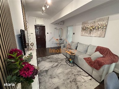 Seleus, Oradea, Bihor