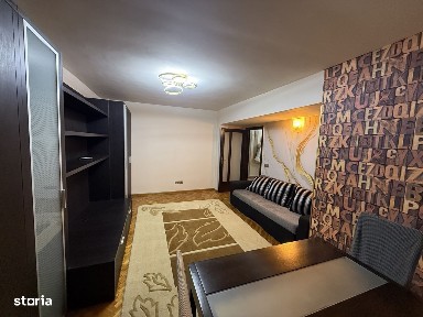 Strada Mestesugarilor, Iosia Nord, Oradea, Bihor