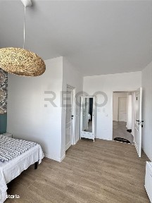 Nicolae Grigorescu, Oradea, Bihor