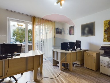 Strada Egretei, Bartolomeu Nord, Brasov