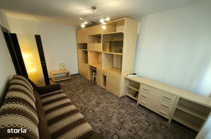 Valea Cetatii, Brasov