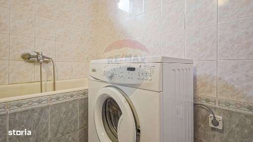 Apartament cu 3 camere de închiriat în zona Centrul Civic