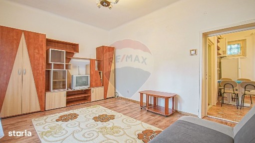 Centrul Vechi, Brasov